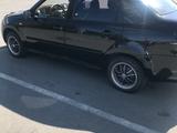 ВАЗ (Lada) Granta 2190 2014 годаfor2 600 000 тг. в Астана – фото 2