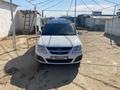 ВАЗ (Lada) Largus 2017 года за 5 500 000 тг. в Актобе – фото 2