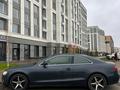 Audi A5 2008 годаүшін6 700 000 тг. в Астана – фото 7