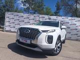 Hyundai Palisade 2021 годаүшін18 900 000 тг. в Костанай – фото 3