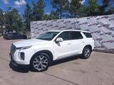 Hyundai Palisade 2021 годаүшін18 900 000 тг. в Костанай – фото 4