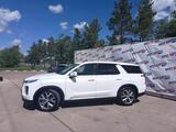 Hyundai Palisade 2021 годаүшін18 900 000 тг. в Костанай – фото 5