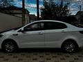 Kia Rio 2015 годаүшін5 500 000 тг. в Актау – фото 3