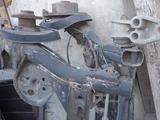 Балка задняяүшін5 000 тг. в Алматы