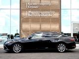 Lexus ES 250 2019 годаfor18 190 000 тг. в Шымкент – фото 3