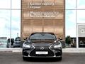 Lexus ES 250 2019 года за 18 190 000 тг. в Шымкент – фото 5