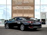 Lexus ES 250 2019 годаfor18 190 000 тг. в Шымкент – фото 2