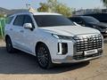 Hyundai Palisade 2022 годаfor26 000 000 тг. в Алматы – фото 2