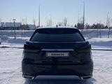 Lexus RX 300 2021 годаfor31 000 000 тг. в Астана – фото 3