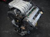 Двигатель G6BV 2.5 литра Hyundai Grandeur, Hyundai Sonatafor500 000 тг. в Астана – фото 2