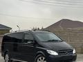 Mercedes-Benz Viano 2006 года за 7 800 000 тг. в Алматы – фото 3