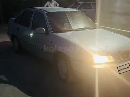 Daewoo Nexia 1997 года за 550 000 тг. в Жетысай – фото 5