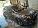 Hyundai Accent 2013 года за 4 700 000 тг. в Усть-Каменогорск – фото 4