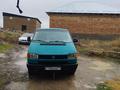 Volkswagen Transporter 1992 года за 3 500 000 тг. в Тараз – фото 3