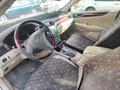 Lexus ES 330 2003 годаfor5 800 000 тг. в Алматы