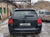 Porsche Cayenne 2005 годаүшін2 500 000 тг. в Караганда – фото 2