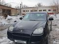 Porsche Cayenne 2005 года за 2 500 000 тг. в Караганда – фото 3