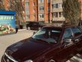 ВАЗ (Lada) Priora 2170 2013 годаfor2 500 000 тг. в Костанай – фото 6