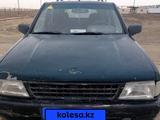 Opel Frontera 1993 года за 1 200 000 тг. в Актау