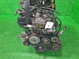 Двигатель DAIHATSU COO M402S 3SZ-VE 2006 за 223 000 тг. в Костанай – фото 2