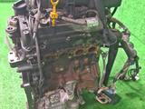 Двигатель DAIHATSU COO M402S 3SZ-VE 2006 за 223 000 тг. в Костанай – фото 3