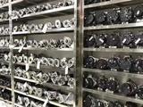 Катушка на тойота 3с 5с за 10 000 тг. в Алматы