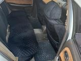 Toyota Cresta 1996 годаүшін2 500 000 тг. в Экибастуз – фото 4