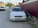 Toyota Cresta 1996 годаүшін2 500 000 тг. в Экибастуз