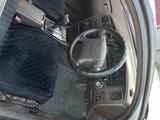 Toyota Cresta 1996 годаүшін2 500 000 тг. в Экибастуз – фото 3