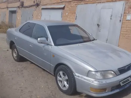 Toyota Vista 1996 года за 1 250 000 тг. в Усть-Каменогорск – фото 2