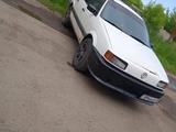 Volkswagen Passat 1989 годаүшін1 500 000 тг. в Щучинск – фото 2