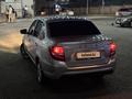ВАЗ (Lada) Granta 2190 2025 года за 5 000 000 тг. в Алматы – фото 12