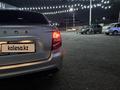 ВАЗ (Lada) Granta 2190 2025 года за 5 000 000 тг. в Алматы – фото 14