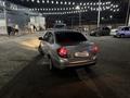 ВАЗ (Lada) Granta 2190 2025 года за 5 000 000 тг. в Алматы – фото 13