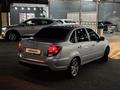 ВАЗ (Lada) Granta 2190 2025 года за 5 000 000 тг. в Алматы – фото 18