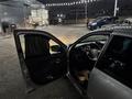 ВАЗ (Lada) Granta 2190 2025 года за 5 000 000 тг. в Алматы – фото 19