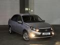 ВАЗ (Lada) Granta 2190 2025 года за 5 000 000 тг. в Алматы – фото 2