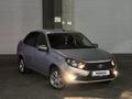 ВАЗ (Lada) Granta 2190 2025 года за 5 000 000 тг. в Алматы