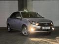 ВАЗ (Lada) Granta 2190 2025 года за 5 000 000 тг. в Алматы – фото 3