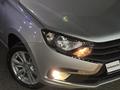 ВАЗ (Lada) Granta 2190 2025 года за 5 000 000 тг. в Алматы – фото 6