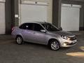 ВАЗ (Lada) Granta 2190 2025 года за 5 000 000 тг. в Алматы – фото 9