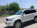 Toyota Land Cruiser Prado 2005 годаүшін9 700 000 тг. в Усть-Каменогорск – фото 2