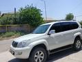 Toyota Land Cruiser Prado 2005 годаүшін9 700 000 тг. в Усть-Каменогорск – фото 29