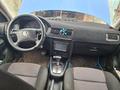 Volkswagen Golf 2000 года за 2 200 000 тг. в Тараз – фото 4