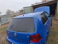 Volkswagen Golf 2000 года за 2 200 000 тг. в Тараз – фото 5