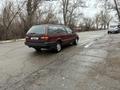 Volkswagen Passat 1990 года за 2 100 000 тг. в Семей – фото 4