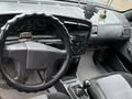 Volkswagen Passat 1990 года за 2 100 000 тг. в Семей – фото 9