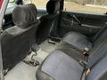 Volkswagen Passat 1990 года за 2 100 000 тг. в Семей – фото 10