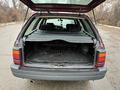 Volkswagen Passat 1990 года за 2 100 000 тг. в Семей – фото 12