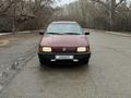 Volkswagen Passat 1990 года за 2 100 000 тг. в Семей